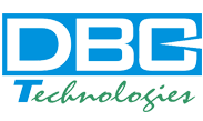 DBC Tech